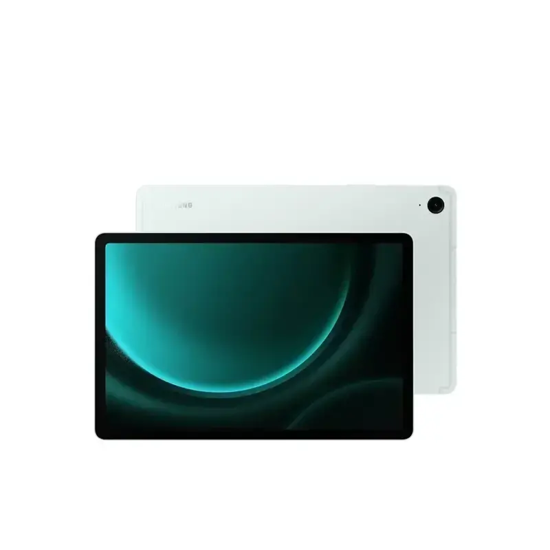 SAMSUNG TABLET GALAXY TAB S9 FE 5G SM-X516B 6-128